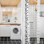 G119-lemvig-klovervej-19 * Lemvig