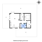 G119-lemvig-klovervej-19